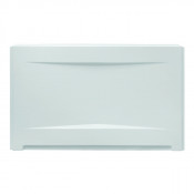 Панель боковая Korsika 190х100